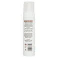 thumbnail image 3 of (3 pack) St Moriz Professional Fast Tanning Mousse, 6.76 fl oz, 3 of 6