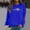 a_Blue, variant on BEFOKA Graphic Shirts for Women Casual Tee Shirts 2025 Long Sleeve Crew Neck Basic Tees Shirts Pullover Tops for Women Trendy Sweatshirts Winter Fall Outfits Clothes Plus Size S_XXX