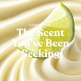 thumbnail image 2 of Yankee Candle Vanilla Lime Large Tumbler Scented Candles, 20 oz, 2 of 8