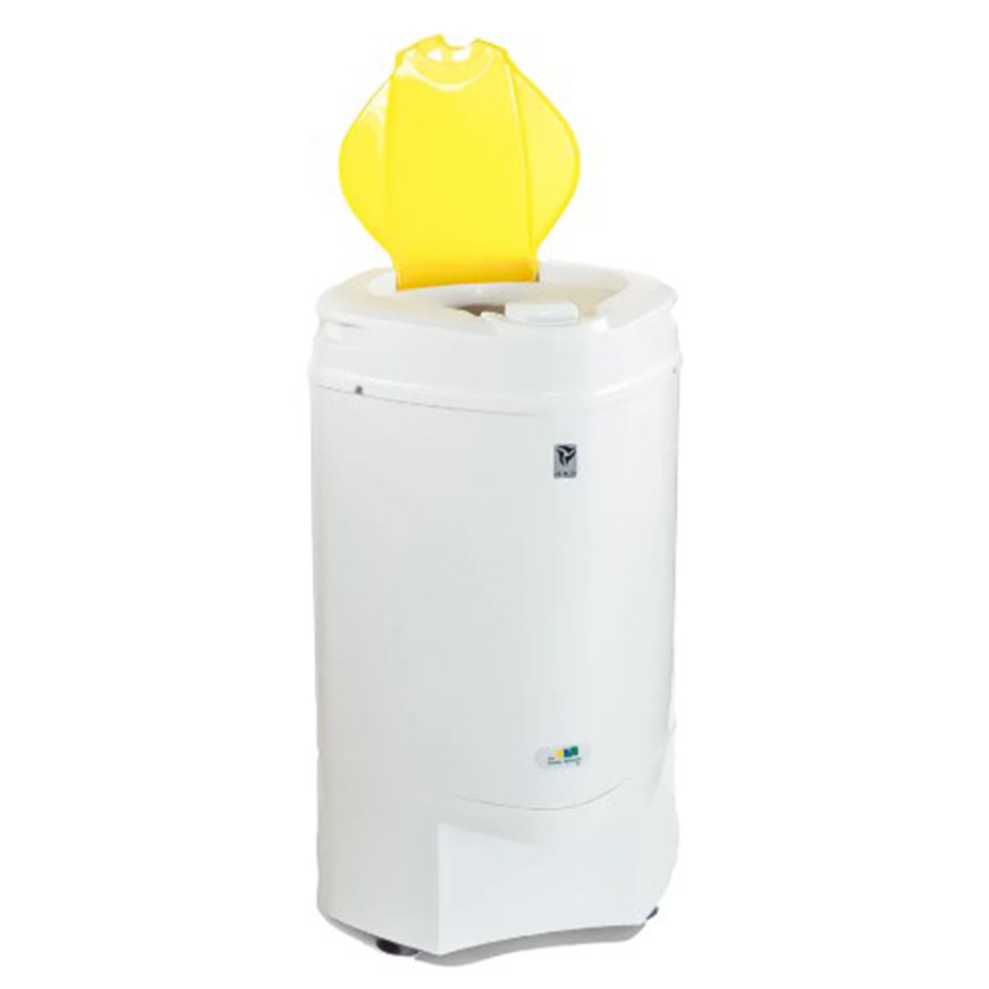 38799837-ec30-4dbb-9d2a-