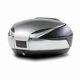 thumbnail image 5 of Motorcycle Tail Box Rear Cushion Backrest for SH26 SH29 SH33, 5 of 5