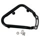 thumbnail image 4 of Cubierta protectora para eje de motocicleta Guzzi V85TT, 4 of 9