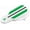 Green, variant on Putting Alignment Aid Tool - Golf Ball Marker - Rotate to Aim - Golf Gift Accessory for Men & Women Golfers - USGA Compliant