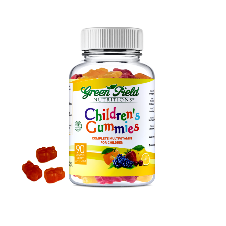 Born витамины. Витамины Bear. Home Bears витамин. Lilcritters Gummy Vitamins sostav gelatina.