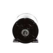 Century 889A Electric Motor 1/3 HP 1800 Rpm 1PH 115 Volt 48 Frame