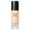 10N Fair, variant on Barepro 24Hr Wear Skin-Perfecting Matte Liquid Foundation Mineral SPF 20 PA Plus - 40W Medium-Deep