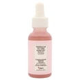 thumbnail image 2 of Suero de tez thebalm, 2 of 4