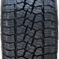 thumbnail image 3 of Farroad FRD86 All Terrain LT235/80R17 120/117R E Light Truck Tire, 3 of 6