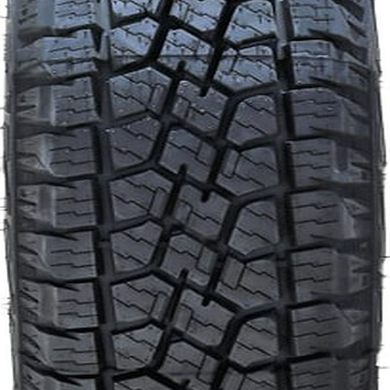 All Season Farroad FRD86 All Terrain Tire 265/60R18 110H All Season Farroad FRD86 All Terrain Tire 265/60R18 110H