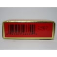thumbnail image 5 of (pack2)Red Door Perfume By Elizabeth Arden Mini EDP0.17 oz, 5 of 5