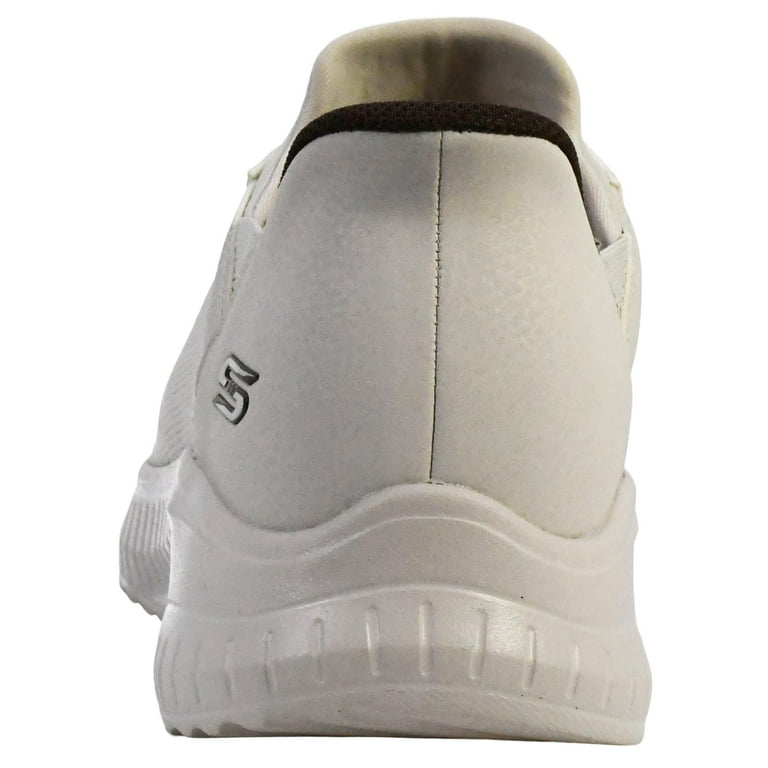 Skechers Men's Hands Free Slip-ins Bobs Squad Chaos-Daily Hype