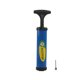 thumbnail image 2 of 1/2/3/5 Inflatable Ball with Needle Balloon Tool Air 6inch blue+needle 2PCS, 2 of 5
