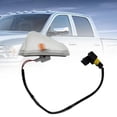 thumbnail image 4 of jiaping Cab Lamp 68232473AD High Performance Roof Marker Light Replace for, 4 of 9
