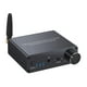 thumbnail image 3 of Convertidor de audio analógico de 192 KHz, convertidor óptico RCA, receptor Bluetooth 5.0 Ray DVD TV, rendimiento, 3 of 9