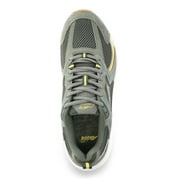 Avia Mens 5000 Athletic Performance Running Shoes, Wide Width Available