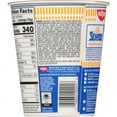 thumbnail image 5 of Nissin Foods Cup Noodle Ramen Noodle Soup Seafood, 2.7 oz Cup, Shelf-Stable, 5 of 6