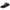 Black, variant on XDDST Slip On Shoes Men's Crossborder Leisure Beach Shoes and Sandals In Summer