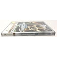 thumbnail image 4 of Need for Speed: Underground 2 - Xbox, 4 of 4