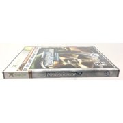 Need for Speed: Underground 2 - Xbox