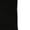 Black, variant on Pajamas for Girls 2 Pieces Pjs Kids Sleepwear Clothes Girls Cute Pajama Sets Long Sleeve PJ Set Clothes Set