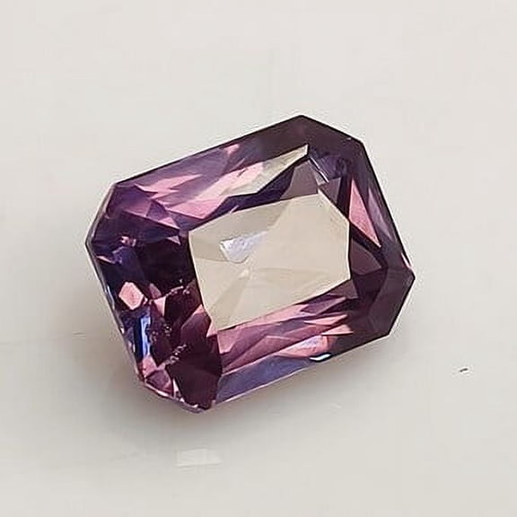 Alexandrite
