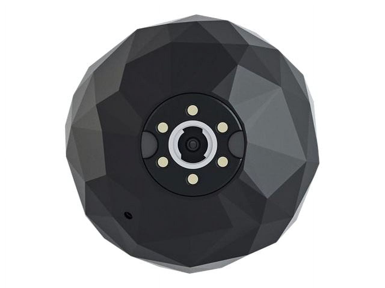 360fly 360-Degree HD Video Camera