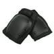 thumbnail image 3 of Rodilleras para adultos rodilleras para patinaje para adultos correa ajustable resistentes a impactos para esquiar para hombres ANGGREK Otros, 3 of 8