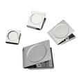 thumbnail image 1 of Clips Magnéticos de Pared Resistentes BLESIY 4 Uds. Clips para Refrigerador, 1 of 8