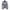 Blue, variant on Clearance!Uooqdmx Jean Jacket Women Womens Vests Outerwear Autumn Lace Nail Bead Short Sleeveless Top Vest Denim Vest for Women Blue L