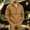 Brown, variant on Men's Half Zip Stand Collar Anorak Jacket Multi Zipper Pocket Lightweight Windproof Outdoor Pullover Tops for Hiking Travel Brown XS