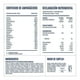 thumbnail image 2 of Suplemento alimenticio Birdman orgánico Falcon sabor chocolate 510 g, 2 of 4