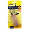 TheraStep Gel Toe Protector With Spreader
