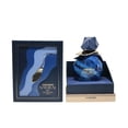 thumbnail image 3 of Al Haramain Natural Iris Extrait de Parfum 100 ml para mujer, 3 of 4