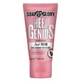 thumbnail image 3 of Set de regalo Soap & Glory Wait on Hand and Foot con crema para manos y pies, 3 of 7