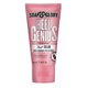 thumbnail image 3 of Set de regalo Soap & Glory Wait on Hand and Foot con crema para manos y pies, 3 of 7