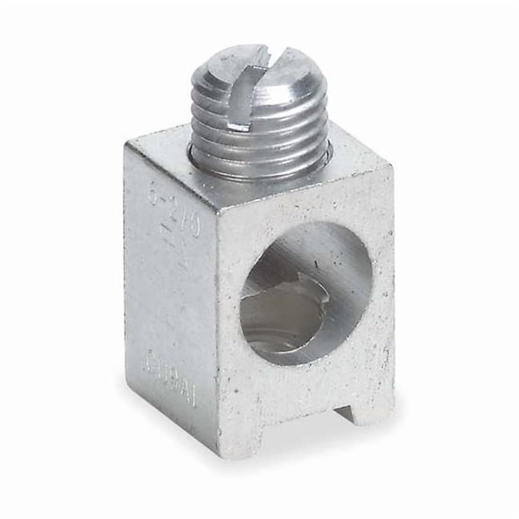 Lug Kit, QO Load Centers, 150A LK150AN
