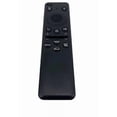 thumbnail image 2 of BN59-01432D For Samsung Solar Rechargeable Voice TV Remote BN59-01432A Edition 072, 2 of 3