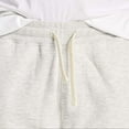 thumbnail image 3 of Life is Good Mens Simply True Jogger, Light Heather Gray X-Large, 3 of 4