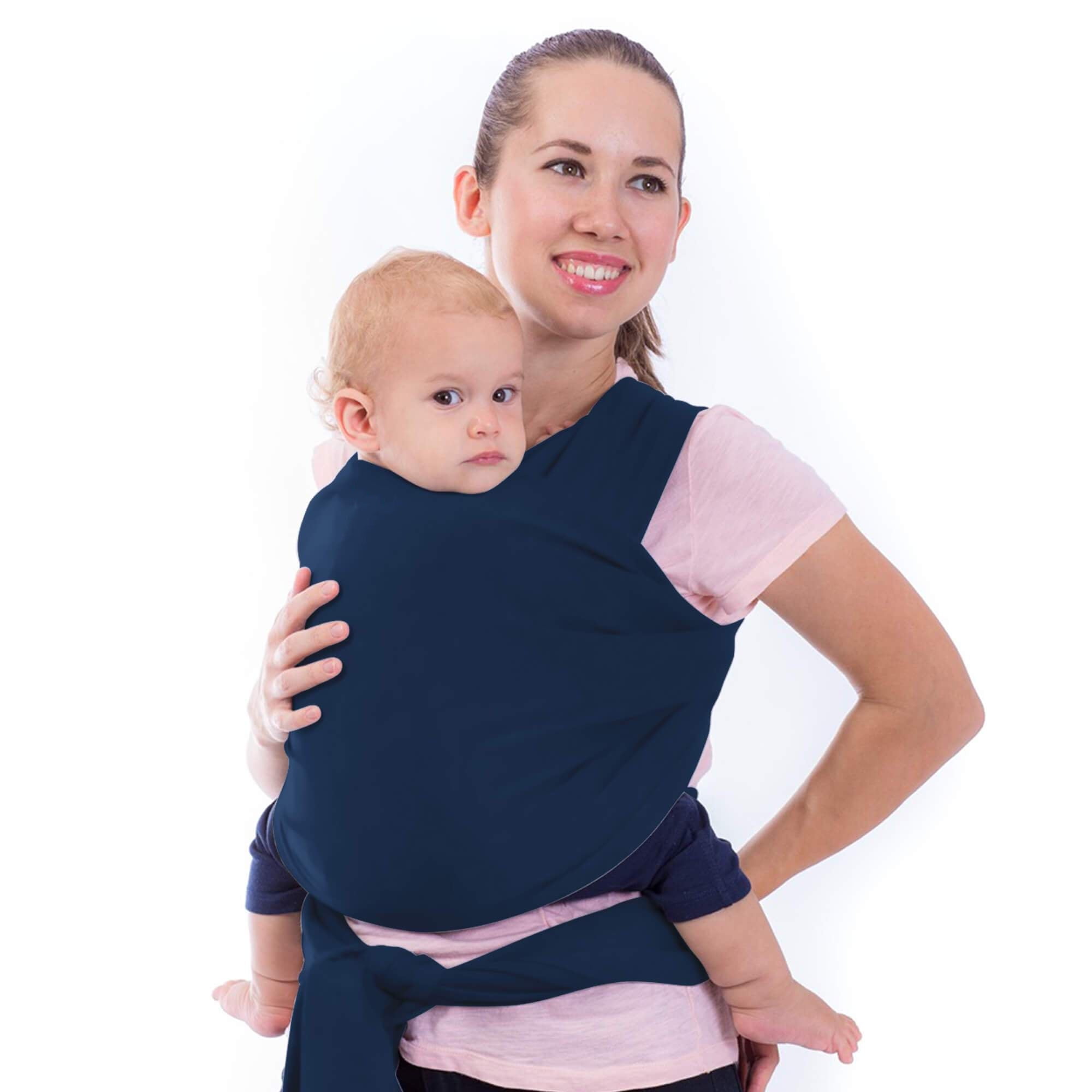 original baby sling