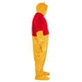 thumbnail image 4 of Plus Size Deluxe Disney Winnie the Pooh Costume, 4 of 7