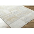 thumbnail image 2 of Hauteloom Tamia Hallway, Kitchen Area Rug - Farmhouse - 2'7" x 10', 2 of 8
