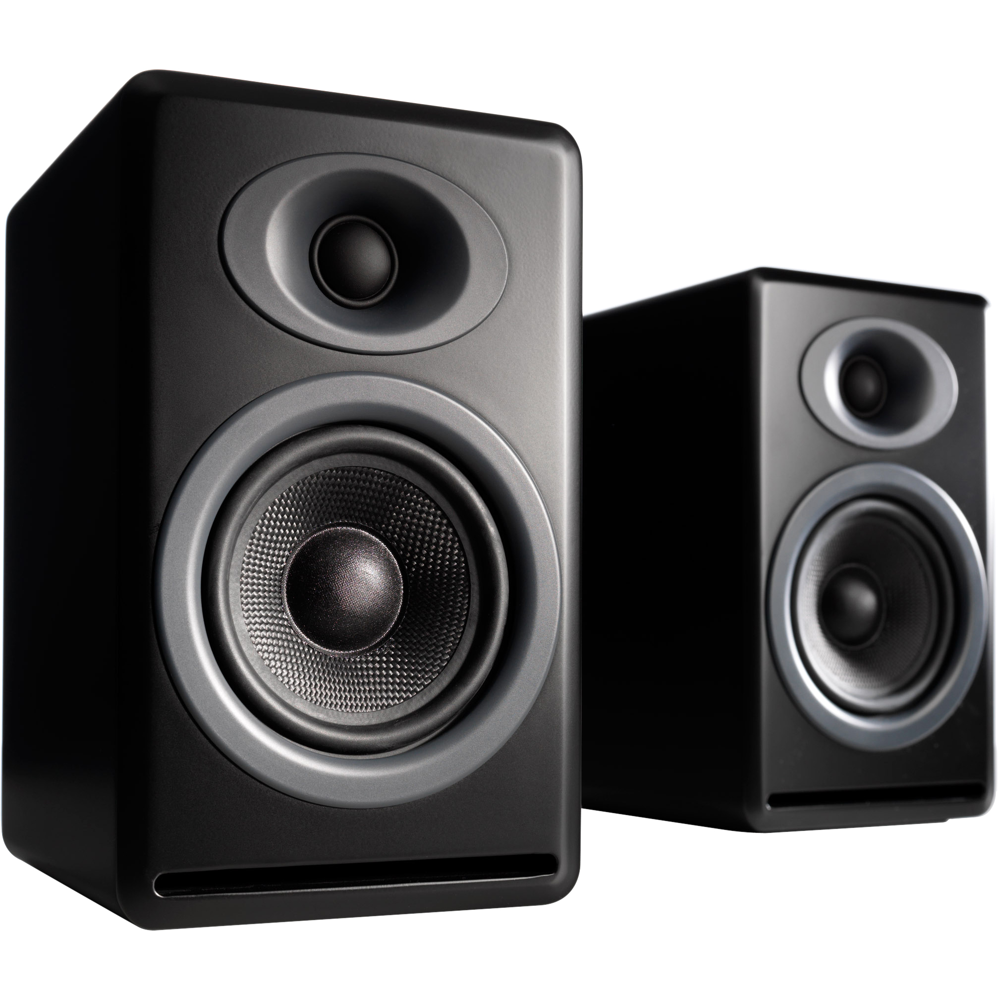 bookshelf speakers walmart