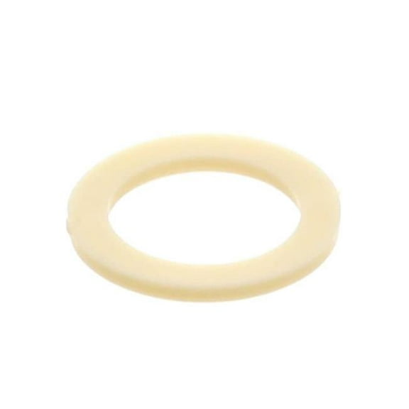 T&S Brass 001043-45 Genuine OEM Rubber Washer - Gooseneck Outlet