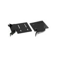 thumbnail image 4 of SCOSCHE TA2053BKB 2008-11 Toyota Tacoma Single DIN Mounting Dash Kit for Car Radio / Stereo Installation, 4 of 7