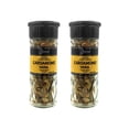 thumbnail image 1 of PONTINO Cardamomo En Vaina 36g 2 Piezas, 1 of 1