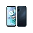 thumbnail image 2 of Smartphone Motorola Moto G41 128 GB 4GB RAM Negro Onix Desbloqueado, 2 of 2