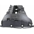 thumbnail image 3 of CRP Industries VCE0104 Engine Valve Cover Fits select: 2007-2013 BMW 335, 2008-2010 BMW 535, 3 of 5