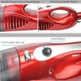 thumbnail image 3 of 2in1 1200W Home Office Upright Vacuum Cleaner Clean Handheld Bagless Lightweight, 3 of 11