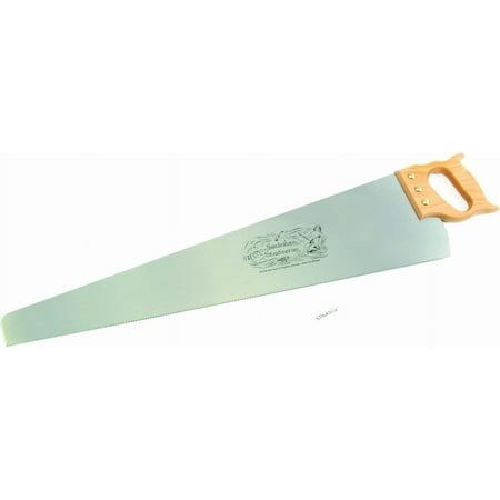 

296 Stradivarius Musical Saw
