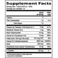 thumbnail image 2 of Suplemento Neurobion B12 Forte Liquid, 10 frascos de 10 ml, 2 of 6